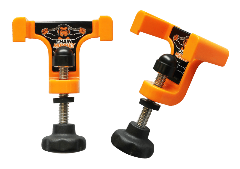 TruTension US Precision Every Time 10 handy tips for your