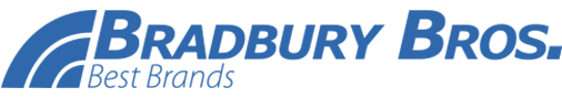 Bradbury Bros Logo