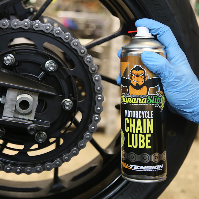 chain-lube-low-1