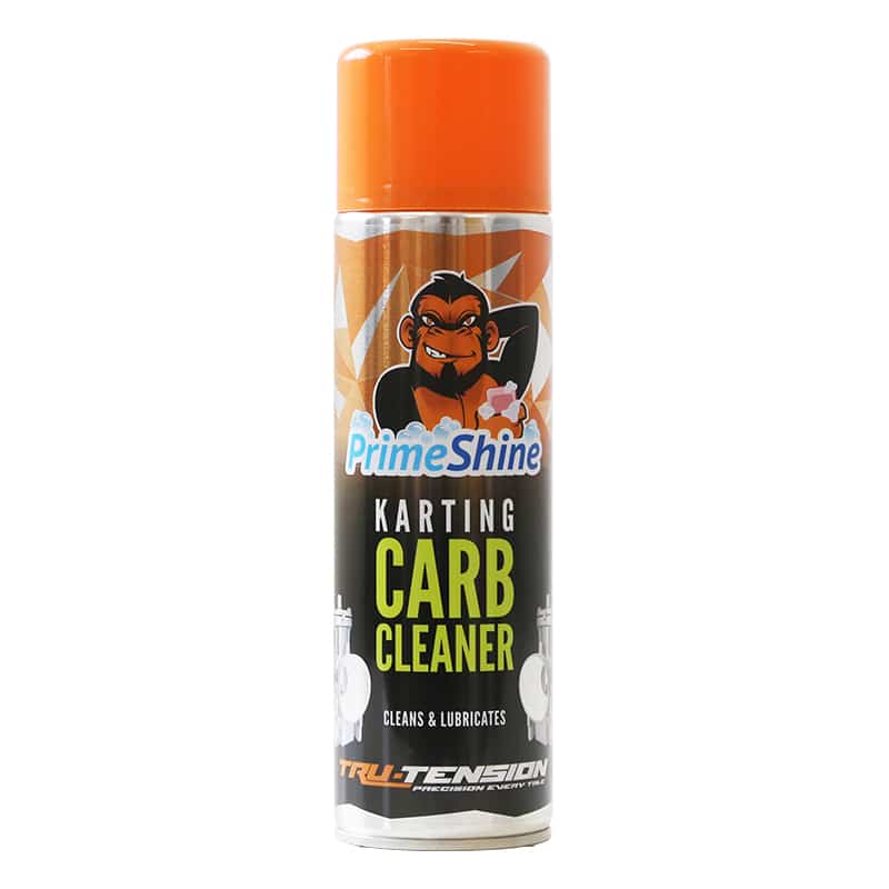 Carb clean. Carb Cleaner stels отзывы.