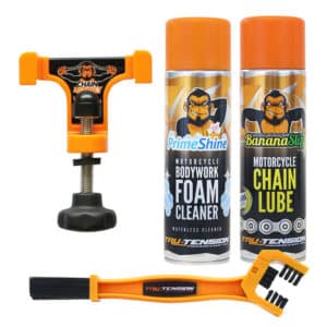 product-chain-monkey-bundle-lube