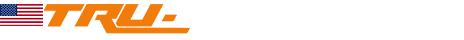 Tru-Tension USA Logo